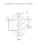 SYSTEMS AND METHODS FOR MAKING AND USING A TEMPORARY LEAD diagram and image