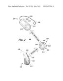 IMPLANTABLE HEARING ASSISTANCE APPARATUS AND CORRESPONDING SYSTEMS AND     METHODS diagram and image