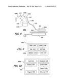 IMPLANTABLE HEARING ASSISTANCE APPARATUS AND CORRESPONDING SYSTEMS AND     METHODS diagram and image