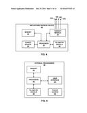 MEDICAL LEAD FASTENER INCLUDING INTEGRATED CLAMP diagram and image