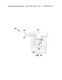 MEDICAL LEAD FASTENER INCLUDING INTEGRATED CLAMP diagram and image