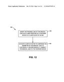 MEDICAL LEAD FASTENER INCLUDING INTEGRATED CLAMP diagram and image