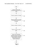 SYSTEMS AND METHODS FOR SELECTING STIMULATION PARAMETERS BY TARGETING AND     STEERING diagram and image