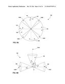 PROGRAMMING POSTURE RESPONSIVE THERAPY diagram and image