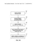 PROGRAMMING POSTURE RESPONSIVE THERAPY diagram and image