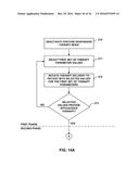 PROGRAMMING POSTURE RESPONSIVE THERAPY diagram and image