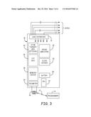 OPTIMIZED FLASH MEMORY DEVICE FOR MINIATURIZED DEVICES diagram and image