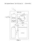 OPTIMIZED FLASH MEMORY DEVICE FOR MINIATURIZED DEVICES diagram and image