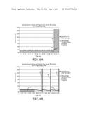 OPTIMIZED FLASH MEMORY DEVICE FOR MINIATURIZED DEVICES diagram and image