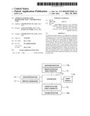 APPARATUS FOR RELAXING RESPIRATORY TRACT AND BRONCHIAL TUBE diagram and image