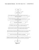 3D Tracking of an HDR Source Using a Flat Panel Detector diagram and image