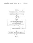 3D Tracking of an HDR Source Using a Flat Panel Detector diagram and image