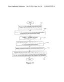 3D Tracking of an HDR Source Using a Flat Panel Detector diagram and image