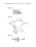 MEDICAL TREATMENT SYSTEM AND CONTROL DEVICE FOR CONTROLLING ONE OR MORE     TREATMENT DEVICES IN ACCORDANCE WITH SELECTED MODE diagram and image