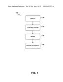 METHOD AND SYSTEM FOR ULTRASOUND TREATMENT OF SKIN diagram and image