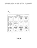 METHOD AND SYSTEM FOR ULTRASOUND TREATMENT OF SKIN diagram and image