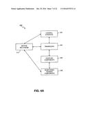 METHOD AND SYSTEM FOR ULTRASOUND TREATMENT OF SKIN diagram and image