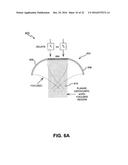 METHOD AND SYSTEM FOR ULTRASOUND TREATMENT OF SKIN diagram and image