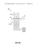 METHOD AND SYSTEM FOR ULTRASOUND TREATMENT OF SKIN diagram and image