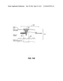 METHOD AND SYSTEM FOR ULTRASOUND TREATMENT OF SKIN diagram and image