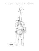 LINEMAN HARNESS ADAPTER SYSTEM diagram and image