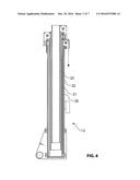 Fall Protection Apparatus diagram and image