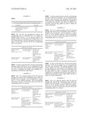 CFC-FREE AND PHOSPHOR-FREE AQUEOUS FIRE EXTINGUISHING AGENT diagram and image