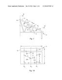 FIRE-SPRINKLER PROTECTION SYSTEM AND METHOD FOR A COMBUSTIBLE CONCEALED     SPACE diagram and image