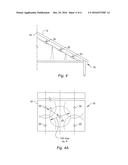 FIRE-SPRINKLER PROTECTION SYSTEM AND METHOD FOR A COMBUSTIBLE CONCEALED     SPACE diagram and image