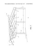 MULTI-HEAD ARRAY FIRE SPRINKLER SYSTEM diagram and image