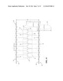 MULTI-HEAD ARRAY FIRE SPRINKLER SYSTEM diagram and image