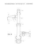 MULTI-HEAD ARRAY FIRE SPRINKLER SYSTEM diagram and image