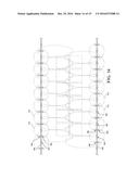 MULTI-HEAD ARRAY FIRE SPRINKLER SYSTEM diagram and image