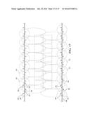 MULTI-HEAD ARRAY FIRE SPRINKLER SYSTEM diagram and image