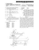 Multi Function Exercise Apparatus With Resistance Mechanism diagram and image