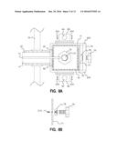 Multi Function Exercise Apparatus With Resistance Mechanism diagram and image