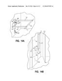 Multi Function Exercise Apparatus With Resistance Mechanism diagram and image