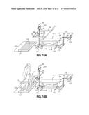 Multi Function Exercise Apparatus With Resistance Mechanism diagram and image