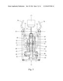 Exercise Apparatus diagram and image