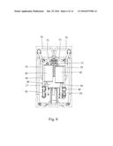 Exercise Apparatus diagram and image