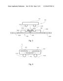 Arrangement and method for configuring equipment diagram and image