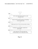 Arrangement and method for configuring equipment diagram and image