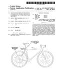 SYSTEM AND METHOD FOR MEASURING AND ADJUSTING PHYSICAL RESISTANCE FOR     ATHLETIC ACTIVITIES AND FITNESS EQUIPMENT diagram and image