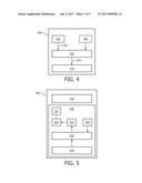 METHOD OF CONTROLLING A HEATING UNIT OF A COOKING DEVICE, A COOKING DEVICE     AND A SOYBEAN MILK MAKER diagram and image