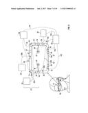 METHODS AND SYSTEMS FOR DETECTING HEALTH CONDITIONS BY IMAGING PORTIONS OF     THE EYE, INCLUDING THE FUNDUS diagram and image