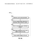 METHODS AND SYSTEMS FOR DETECTING HEALTH CONDITIONS BY IMAGING PORTIONS OF     THE EYE, INCLUDING THE FUNDUS diagram and image