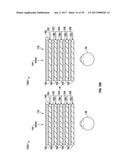 METHODS AND SYSTEMS FOR DETECTING HEALTH CONDITIONS BY IMAGING PORTIONS OF     THE EYE, INCLUDING THE FUNDUS diagram and image