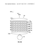 METHODS AND SYSTEMS FOR DETECTING HEALTH CONDITIONS BY IMAGING PORTIONS OF     THE EYE, INCLUDING THE FUNDUS diagram and image