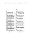 METHODS AND SYSTEMS FOR DETECTING HEALTH CONDITIONS BY IMAGING PORTIONS OF     THE EYE, INCLUDING THE FUNDUS diagram and image