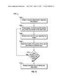 METHODS AND SYSTEMS FOR DETECTING HEALTH CONDITIONS BY IMAGING PORTIONS OF     THE EYE, INCLUDING THE FUNDUS diagram and image